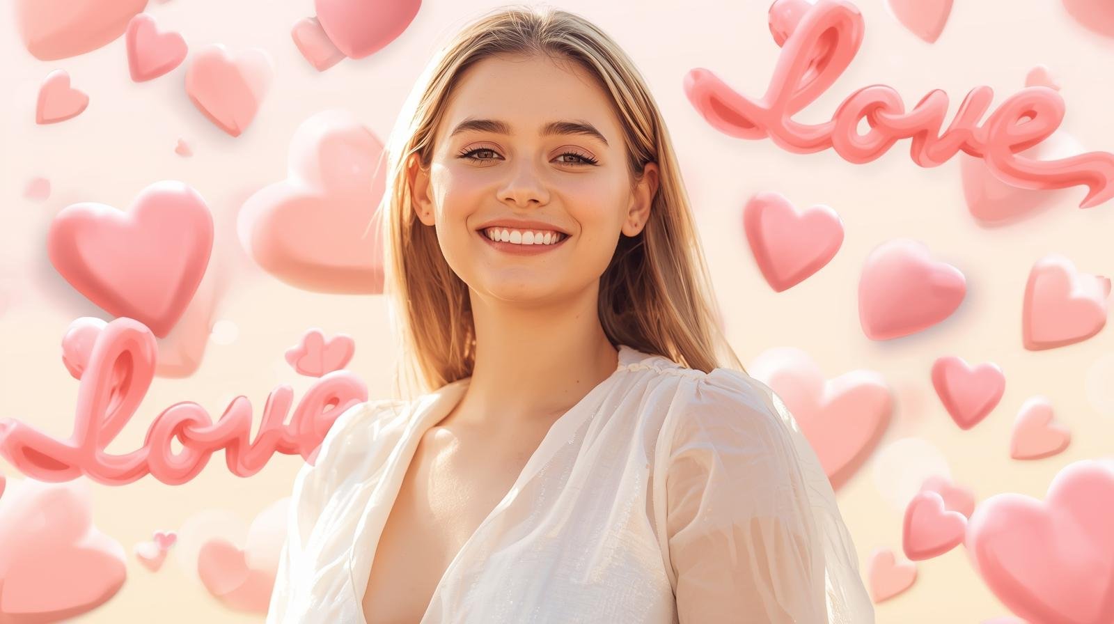 Mãe solteira sorrindo com seu filho em um momento de carinho